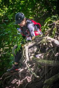 BIB: 
                            <button type="button" onclick="openModal(7068863)" class="btn btn-primary btn-sm float-right btn-popup" data-toggle="modal" data-target=".modal-high-quality">
                        <i class="fas fa-shopping-cart"></i> Add to Cart
                    </button>
                                            <button type="button" onclick="isThisMe(7068863, true)" class="btn btn-success btn-sm float-right btn-popup btn-isme hidden" data-toggle="tooltip" data-placement="bottom" title="นี่คือรูปของคุณใช่ไหม คลิกที่นี่เพื่อเอาเข้าอัลบั้ม">
                        <i class="fas fa-plus"></i> Add to album
                    </button>
                    <button type="button" onclick="isThisMe(7068863, false)" class="btn btn-warning btn-sm float-right btn-popup btn-isnotme hidden">
                        <i class="fas fa-ban"></i> Remove from album
                    </button>